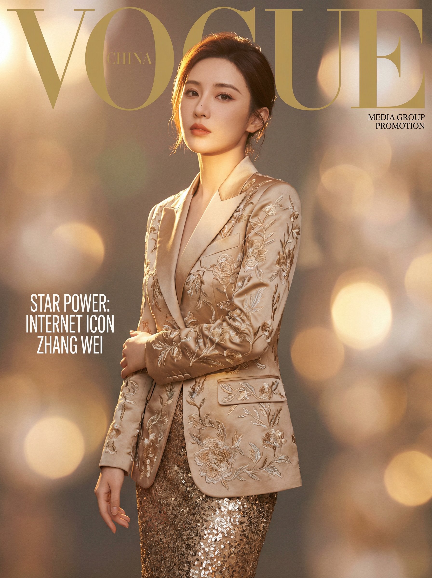 糖心vlog网红明星风格视频